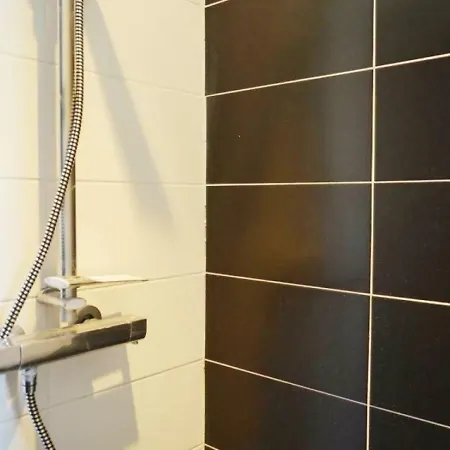 Parc Elvina Appartement